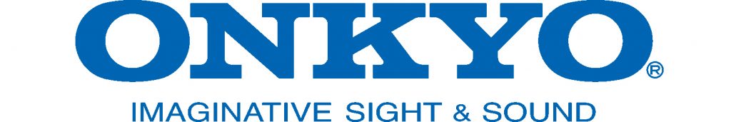 Onkyo Installer
