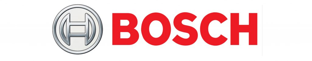 Bosch Installer