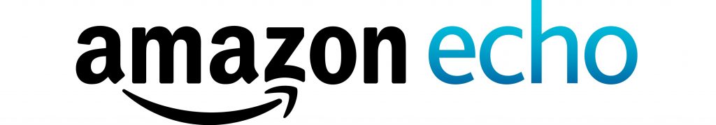 Amazon Echo Installer