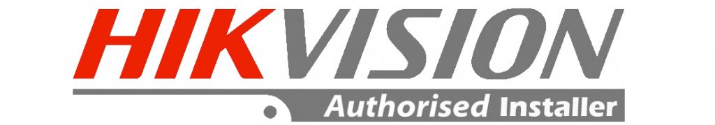 HikVision Installer