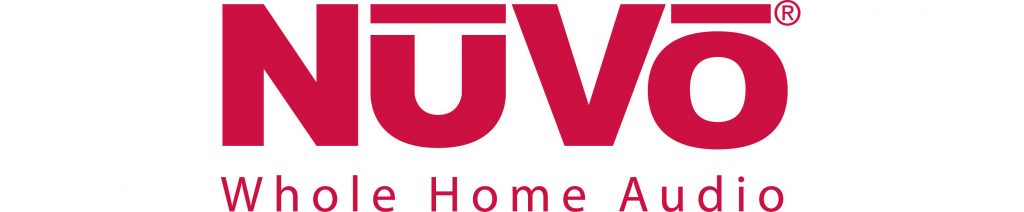 Nuvo Installer