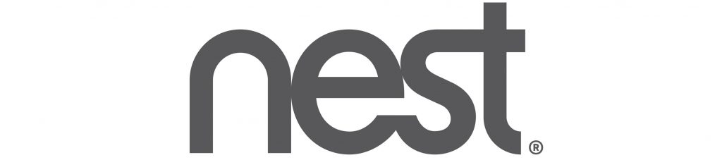 Nest Installer