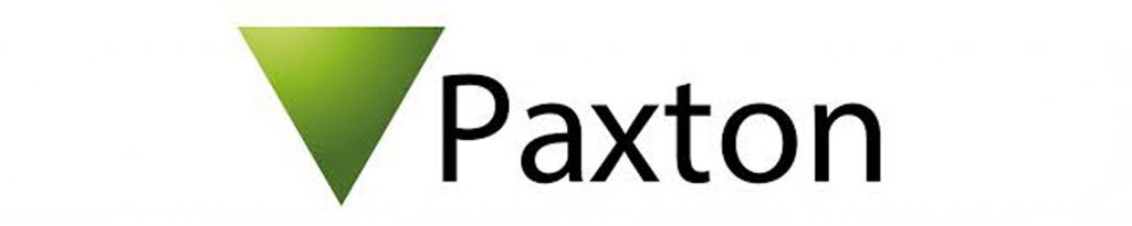 Paxton Access