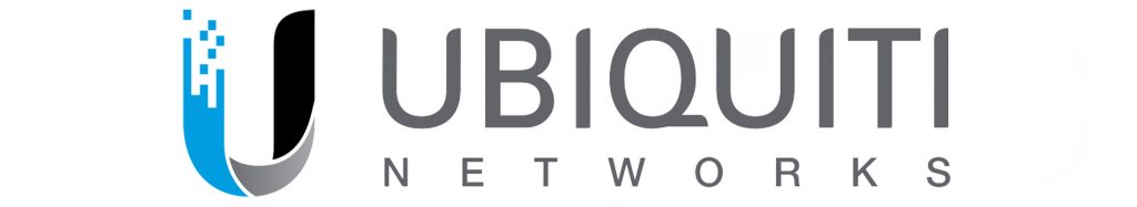 Home Data Network