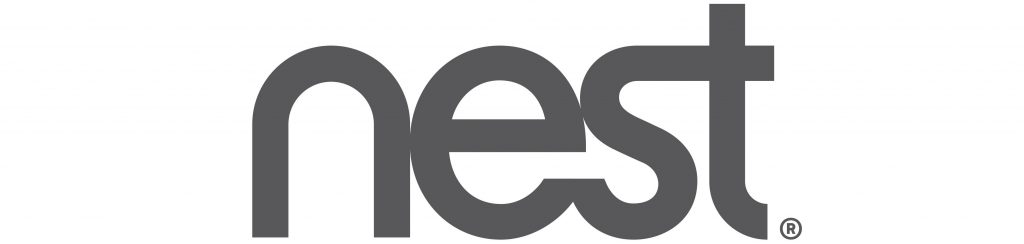 Nest Installer