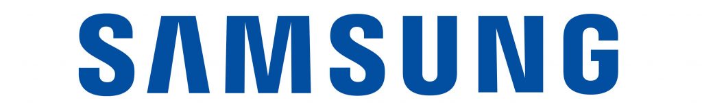 Samsung CCTV