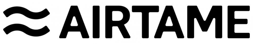 Airtame