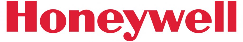 Honeywell Intruder Alarm