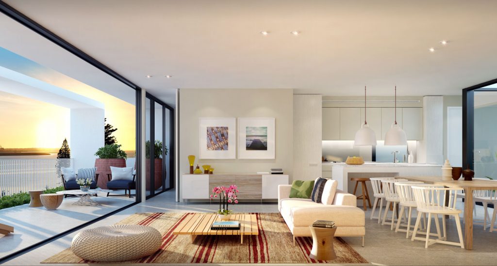 Home Automation