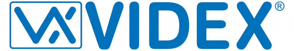 Videx