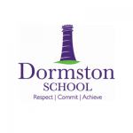 dormston